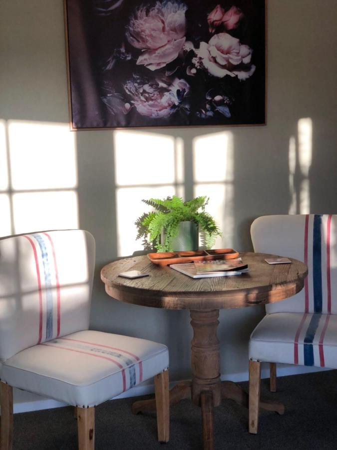 Cozy 1Br Stay In Taupo Central Exteriör bild