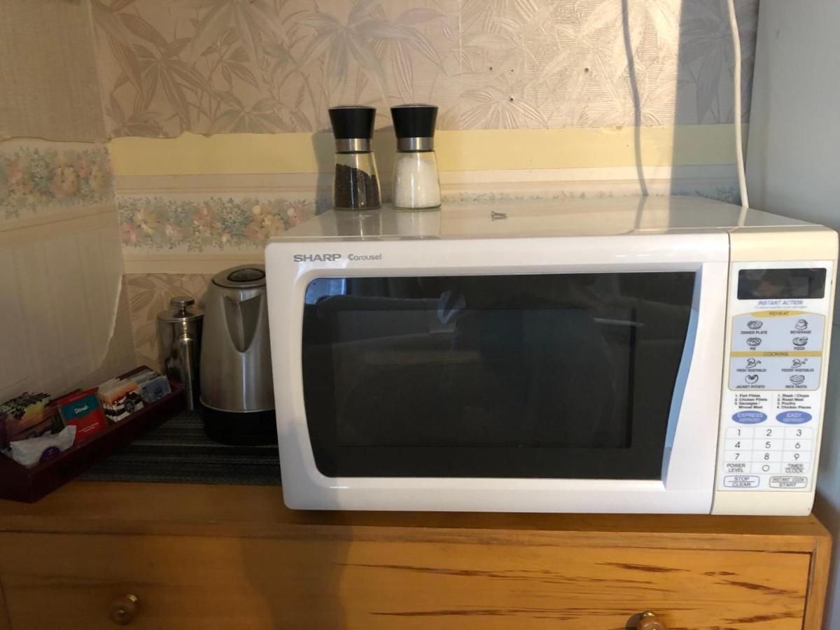 Cozy 1Br Stay In Taupo Central Exteriör bild